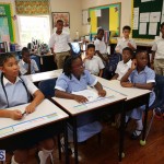 Back to School Bermuda September 8 2016 (53)