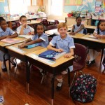 Back to School Bermuda September 8 2016 (54)