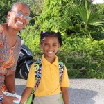 Back to School Bermuda September 8 2016 (6)