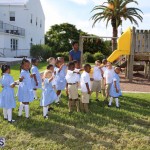 Back to School Bermuda September 8 2016 (60)