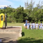 Back to School Bermuda September 8 2016 (62)