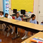 Back to School Bermuda September 8 2016 (65)