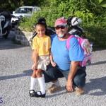 Back to School Bermuda September 8 2016 (77)