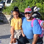 Back to School Bermuda September 8 2016 (78)