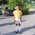 Back to School Bermuda September 8 2016 (79)