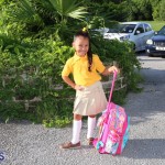 Back to School Bermuda September 8 2016 (83)
