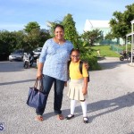 Back to School Bermuda September 8 2016 (84)