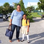 Back to School Bermuda September 8 2016 (85)