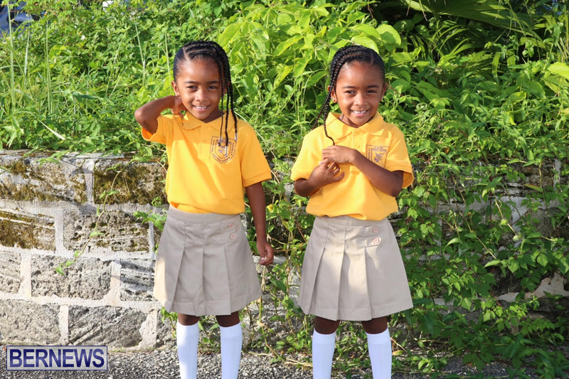 Back-to-School-Bermuda-September-8-2016-88
