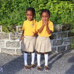 Back to School Bermuda September 8 2016 (89)