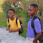 Back to School Bermuda September 8 2016 (92)