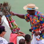 Bermuda Gombey Festival, September 10 2016-107