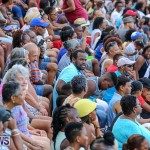 Bermuda Gombey Festival, September 10 2016-69