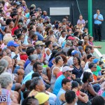 Bermuda Gombey Festival, September 10 2016-70