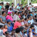 Bermuda Gombey Festival, September 10 2016-71
