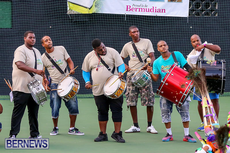 Bermuda-Gombey-Festival-September-10-2016-90