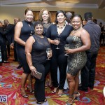 Bermuda Industrial Union [BIU] Labour Day Banquet, September 2 2016-25