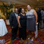 Bermuda Industrial Union [BIU] Labour Day Banquet, September 2 2016-45