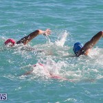 Bermuda National Open Water Championships, September 25 2016-10