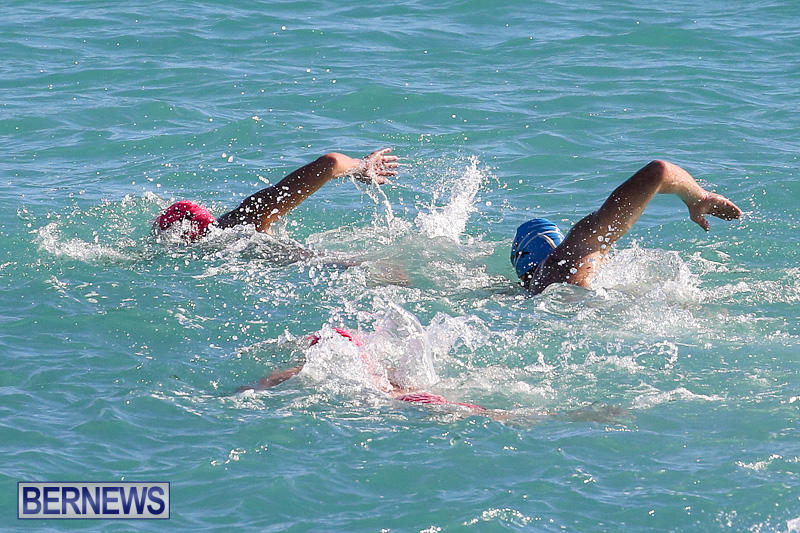 Bermuda-National-Open-Water-Championships-September-25-2016-10