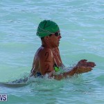 Bermuda National Open Water Championships, September 25 2016-104