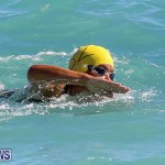Bermuda National Open Water Championships, September 25 2016-105