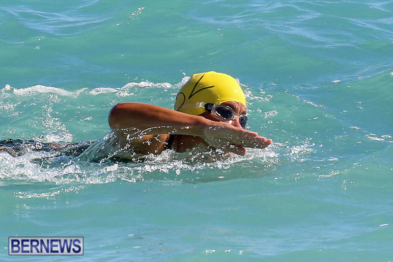 Bermuda-National-Open-Water-Championships-September-25-2016-105
