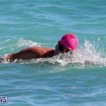 Bermuda National Open Water Championships, September 25 2016-106