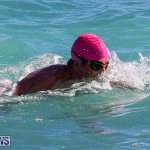 Bermuda National Open Water Championships, September 25 2016-107