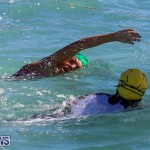 Bermuda National Open Water Championships, September 25 2016-109