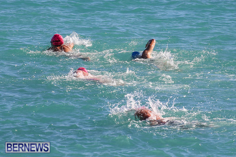 Bermuda-National-Open-Water-Championships-September-25-2016-11