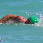 Bermuda National Open Water Championships, September 25 2016-111