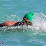 Bermuda National Open Water Championships, September 25 2016-113