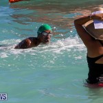 Bermuda National Open Water Championships, September 25 2016-116