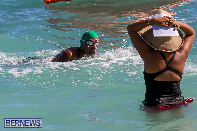 Bermuda-National-Open-Water-Championships-September-25-2016-116