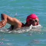 Bermuda National Open Water Championships, September 25 2016-119