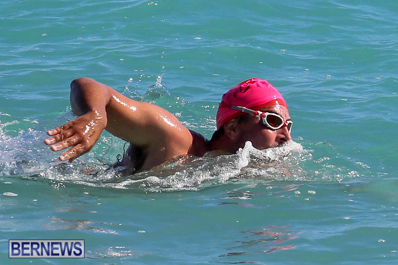 Bermuda-National-Open-Water-Championships-September-25-2016-119