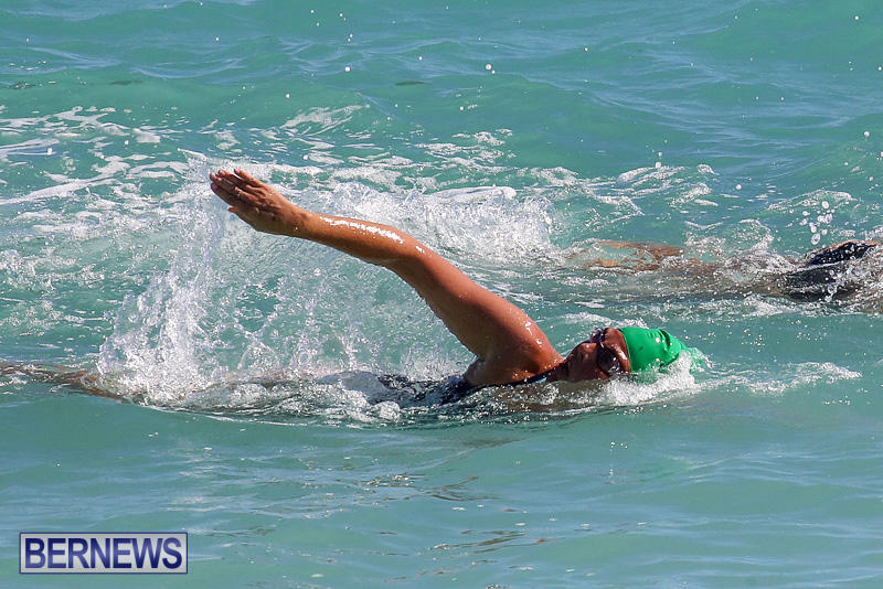 Bermuda-National-Open-Water-Championships-September-25-2016-121