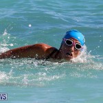 Bermuda National Open Water Championships, September 25 2016-122