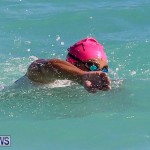 Bermuda National Open Water Championships, September 25 2016-123
