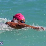 Bermuda National Open Water Championships, September 25 2016-124