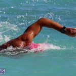 Bermuda National Open Water Championships, September 25 2016-125