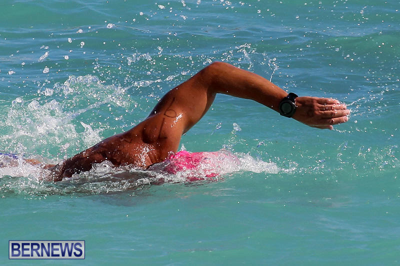 Bermuda-National-Open-Water-Championships-September-25-2016-125