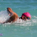 Bermuda National Open Water Championships, September 25 2016-126