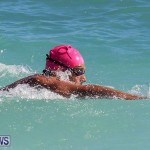 Bermuda National Open Water Championships, September 25 2016-127