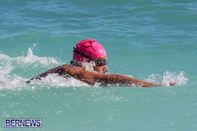 Bermuda-National-Open-Water-Championships-September-25-2016-127