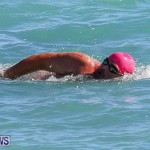 Bermuda National Open Water Championships, September 25 2016-13