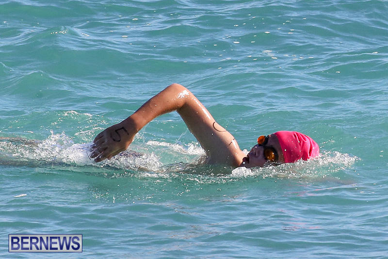 Bermuda-National-Open-Water-Championships-September-25-2016-19