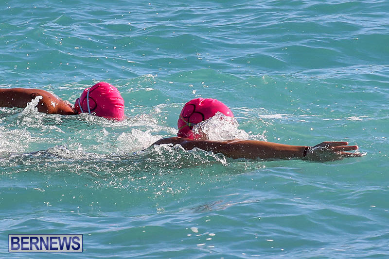 Bermuda-National-Open-Water-Championships-September-25-2016-20
