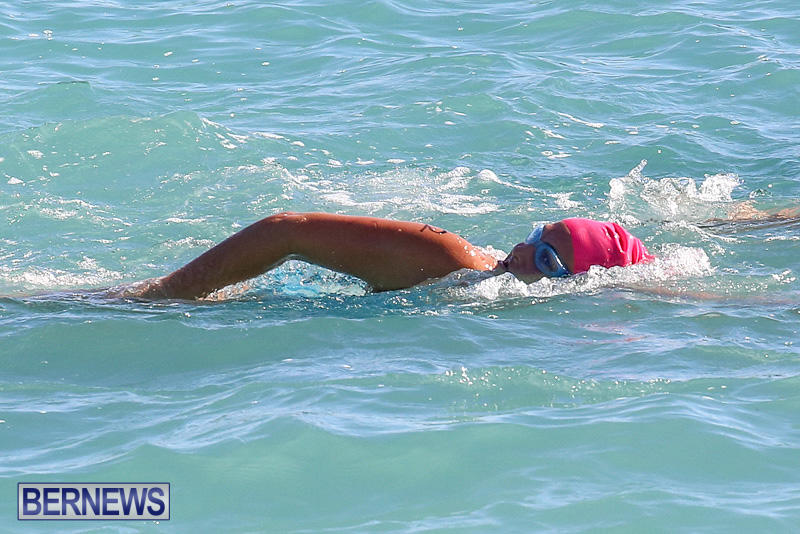 Bermuda-National-Open-Water-Championships-September-25-2016-22